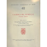 La Ereta del Pedregal (Navarrés - Valencia).