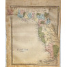 Florida. Boston, 1846.