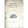 Apuntes históricos sobre los Fueros del Antiguo Reino de Valencia.. 1855