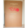 Antología. 1927-1977.