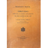 Discurso leído en la solemne inauguración del curso académico de 1906 á 1907