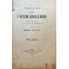 Vindicación del Señor D. Bartolomé Carranza de Miranda Arzobispo de Toledo y de la Orden de predicadores.