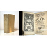 Differentiae inter politicen genuinam ac diabolicam. 1659