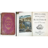 Historia natural de los Mamíferos. París, 1872