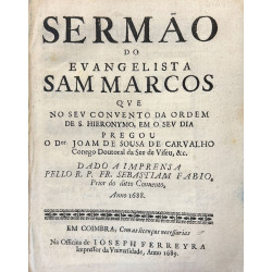 La locura de un erudito. Novela-Museo. Tomo II.
