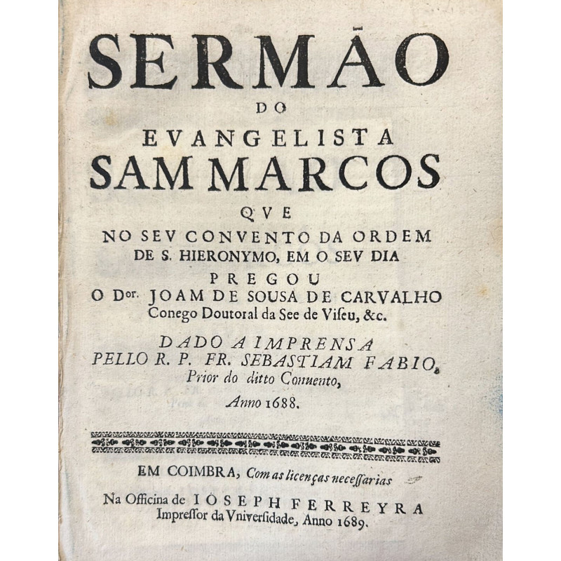 La locura de un erudito. Novela-Museo. Tomo II.
