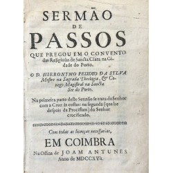 Orígenes de la poesía castellana. Segunda edición.