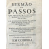 Orígenes de la poesía castellana. Segunda edición.