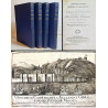 Conversaciones históricas malagueñas. 1789-1793