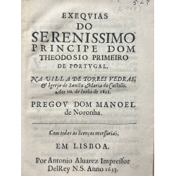 EXPOSICIÓN del Antiguo Madrid. Catálogo general ilustrado. Sociedad Española de Amigos del Arte.