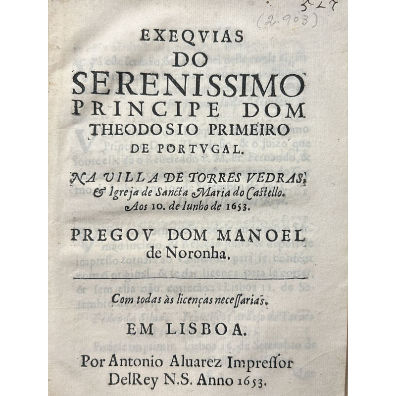 EXPOSICIÓN del Antiguo Madrid. Catálogo general ilustrado. Sociedad Española de Amigos del Arte.
