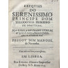EXPOSICIÓN del Antiguo Madrid. Catálogo general ilustrado. Sociedad Española de Amigos del Arte.