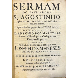 Discurso necrológico en honra del poeta D. José de Velilla. Leído en la velada literaria que celebró el Ateneo y Sociedad de Exc