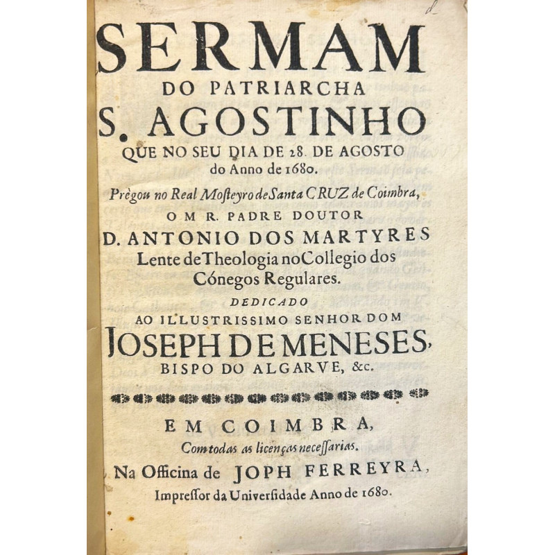 Discurso necrológico en honra del poeta D. José de Velilla. Leído en la velada literaria que celebró el Ateneo y Sociedad de Exc Discurso necrológico en honra del poeta D. José de Velilla. Leído en la velada literaria que celebró el Ateneo y Sociedad de Exc