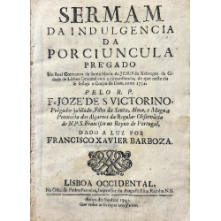 Discursos.