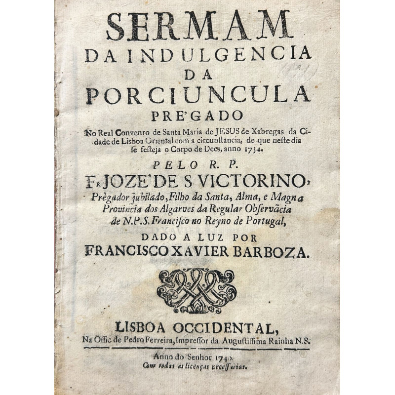 Discursos. Discursos.