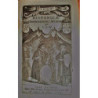 Hispanicae dominationis arcana per I. L. W.