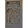 Hispanicae dominationis arcana per I. L. W.