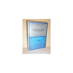 LITERATURA iraquí contemporánea. 2ª edición, aumentada. Prólogo y nota preliminar de Pedro Martínez Montávez.