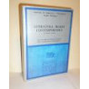 LITERATURA iraquí contemporánea. 2ª edición, aumentada. Prólogo y nota preliminar de Pedro Martínez Montávez.