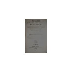 El Campo y la Corte de Don Carlos. Narración histórica de los sucesos acaecidos en las provincias del Norte desde el momento en