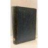 Manual de anatomía patológica general y aplicada. Traducido al castellano de la última edición francesa por D. Esteban Sánchez O