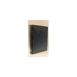 Manual de anatomía patológica general y aplicada. Traducido al castellano de la última edición francesa por D. Esteban Sánchez O