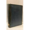 Manual de anatomía patológica general y aplicada. Traducido al castellano de la última edición francesa por D. Esteban Sánchez O