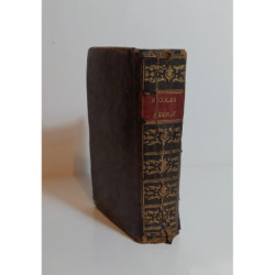 Les Apophtegmes des anciens, tirez de Plutarque, de Diogene Laerce, d’Elien, d’Athénée, de Stobée, de Macrobe, & de quelques aut
