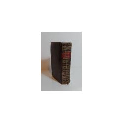 Les Apophtegmes des anciens, tirez de Plutarque, de Diogene Laerce, d’Elien, d’Athénée, de Stobée, de Macrobe, & de quelques aut