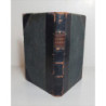 De Senectute et de Amicitia. Cicero's dialogues on old age and on friendship. With short english notes, for the use of schools.