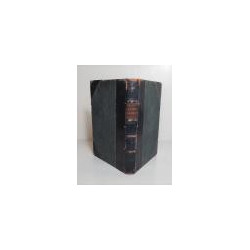 De Senectute et de Amicitia. Cicero's dialogues on old age and on friendship. With short english notes, for the use of schools.