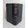 De Senectute et de Amicitia. Cicero's dialogues on old age and on friendship. With short english notes, for the use of schools.