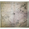 Les environs de St. Omer, d'Aire, de Cassel.