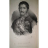 The Career of Don Carlos, since the death of Ferdinand the Seventh being a chapter in the History of Charles the Fifth.
