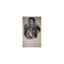 The Career of Don Carlos, since the death of Ferdinand the Seventh being a chapter in the History of Charles the Fifth.