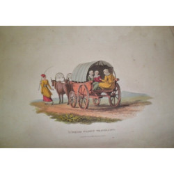 Recollections of a classical tour through various parts of Greece, Turkey, and Italy, made in the Years 1818 & 1819.