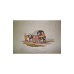 Recollections of a classical tour through various parts of Greece, Turkey, and Italy, made in the Years 1818 & 1819.