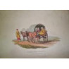 Recollections of a classical tour through various parts of Greece, Turkey, and Italy, made in the Years 1818 & 1819.