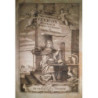 LLexicon Manuale Graeco-Latinum et Latino-Graecum. Utrumque hac ultima Editione multo auctius, praesertim quod ad Dialectos, & E