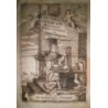 LLexicon Manuale Graeco-Latinum et Latino-Graecum. Utrumque hac ultima Editione multo auctius, praesertim quod ad Dialectos, & E