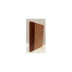 ROMANCERO Español. Colección de Romances históricos y tradicionales escritos por los Señores Boccherini, Cabiedes, Castillo y So