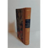 The picturesque Pocket Companion to Margate, Ramsgate, Broadstairs, and the parts adjacent illustrated with one hundred and twen
