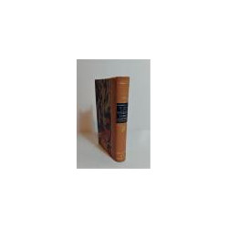 The picturesque Pocket Companion to Margate, Ramsgate, Broadstairs, and the parts adjacent illustrated with one hundred and twen