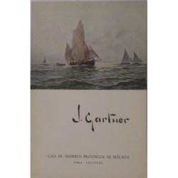 José Gartner.