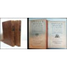 Voyage en Sicile et a Malthe, traduit de l'anglois par M. Demeunier.
