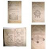 Guilielmi Blaeu Institutio Astronomica de usu Globorum & Sphaerarum Caelestium ac Terrestrium: duabus partibus adornata, vna, se