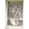 Franc. Sanctii Brocensis ... Minerva, seu De causis linguae latinae commentarius, Cui  inserta sunt, uncis inclusa, quae addidit