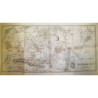 PLAN of the Battle of Hochkirchen. October 14th. 1758. Plate IV.
