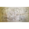 PLAN of the Battle of Hochkirchen. October 14th. 1758. Plate IV.